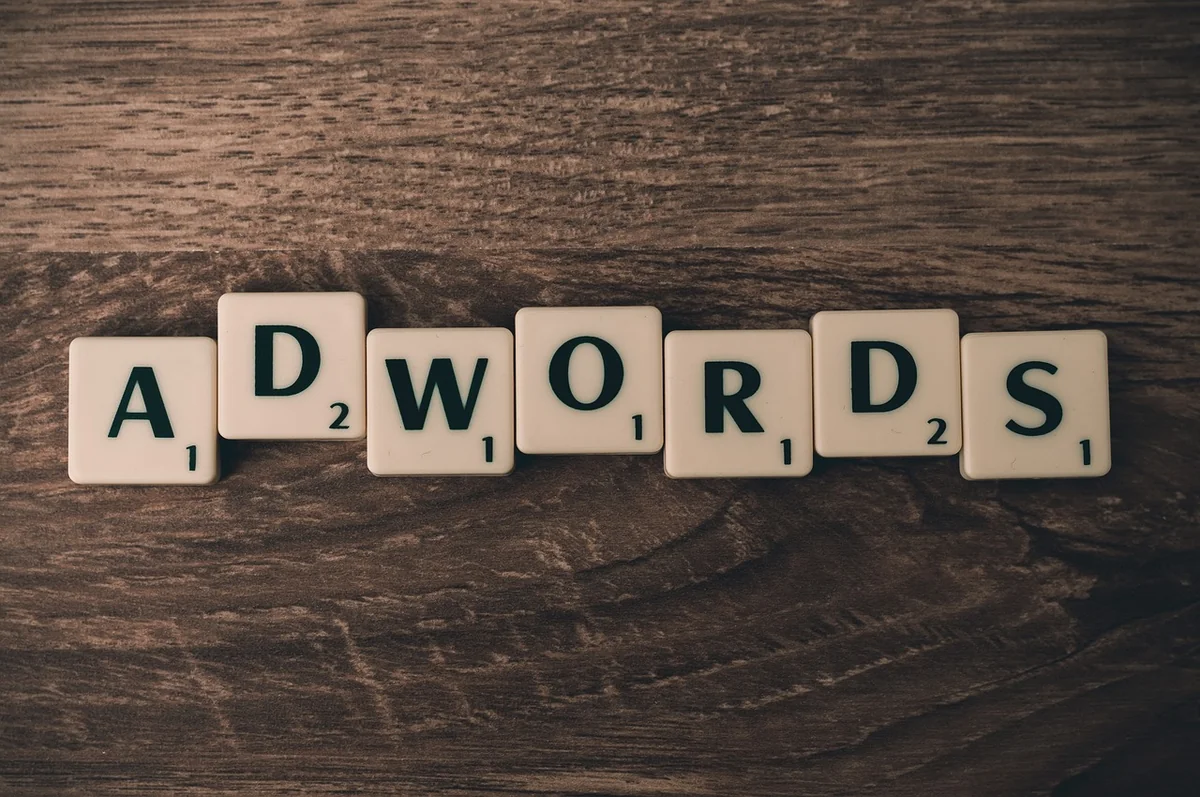 Audit SEO : le check-up qui sauve