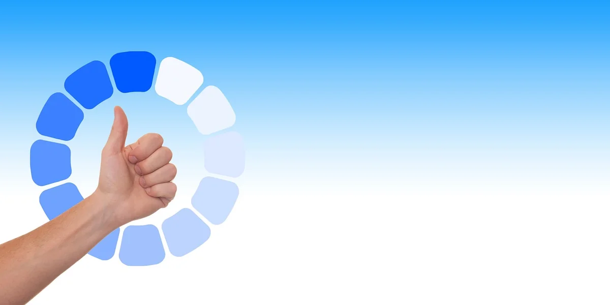 Backlinks de qualité : comment les obtenir sans risquer une pénalité