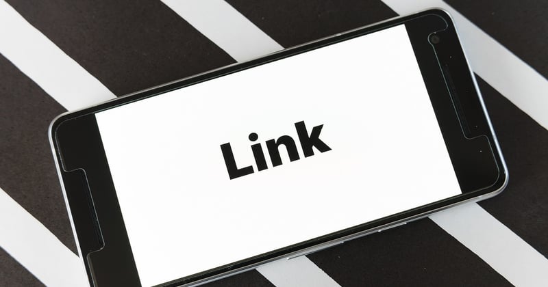 Testez et validez la structure des URL de votre site : le guide complet
