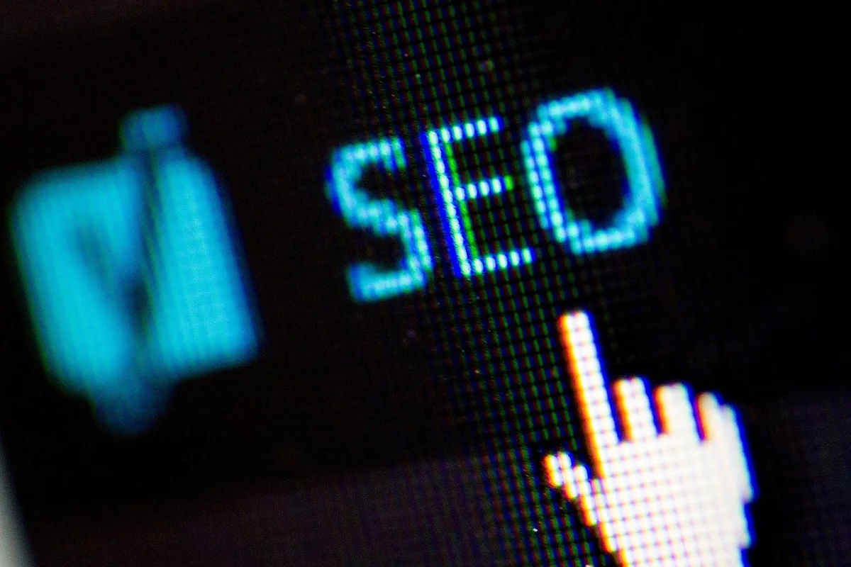 Comprendre l'importance de la recherche de mots-clés en SEO en 2026