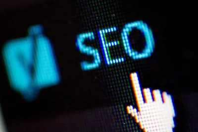 Comprendre l'importance de la recherche de mots-clés en SEO en 2026