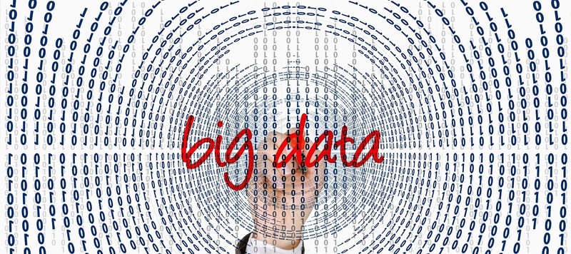 Comment structurer les données avec le balisage schema.org pour les articles en 2026