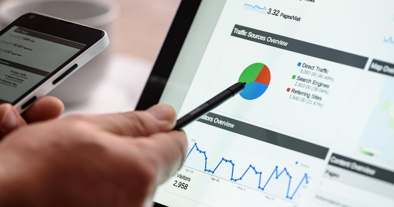 Guide pour auditer la structure des balises Hn et booster votre SEO