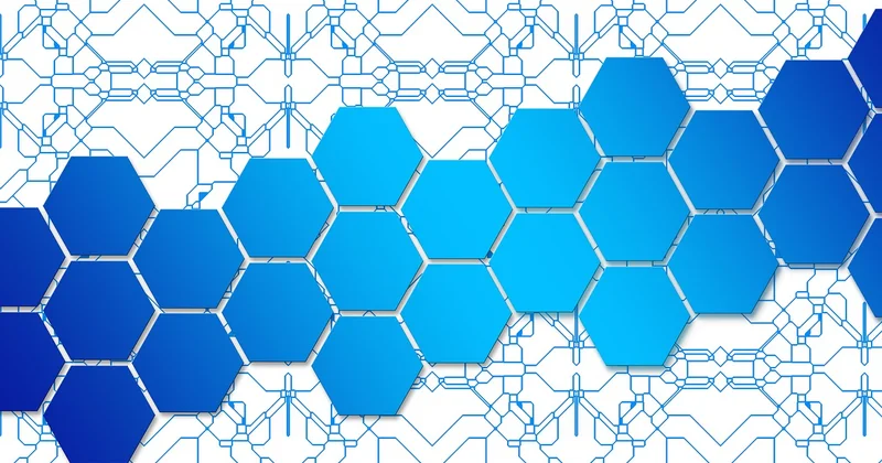 Ma méthode de diagnostic séquentielle en 4 étapes