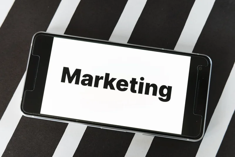Stratégies avancées par type de site
