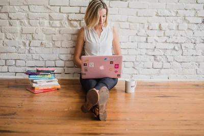 SEO on-page : guide complet 2026 pour booster votre contenu efficacement
