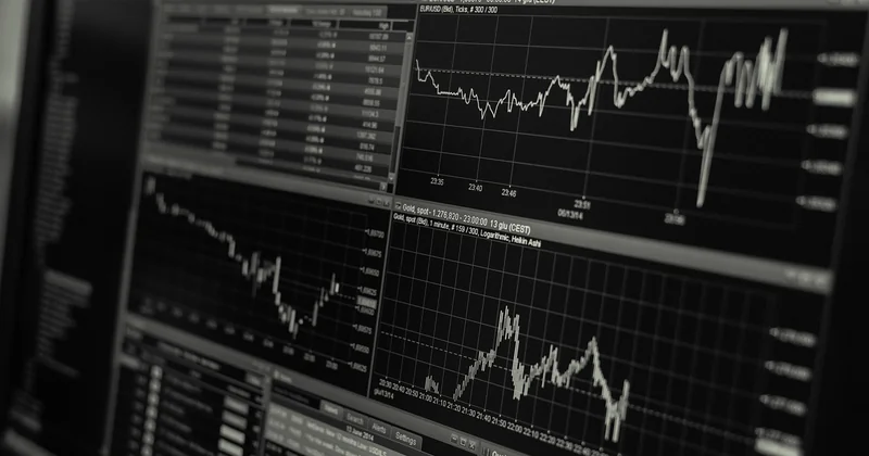 Croiser les logs serveur et Search Console : la méthode pas-à-pas