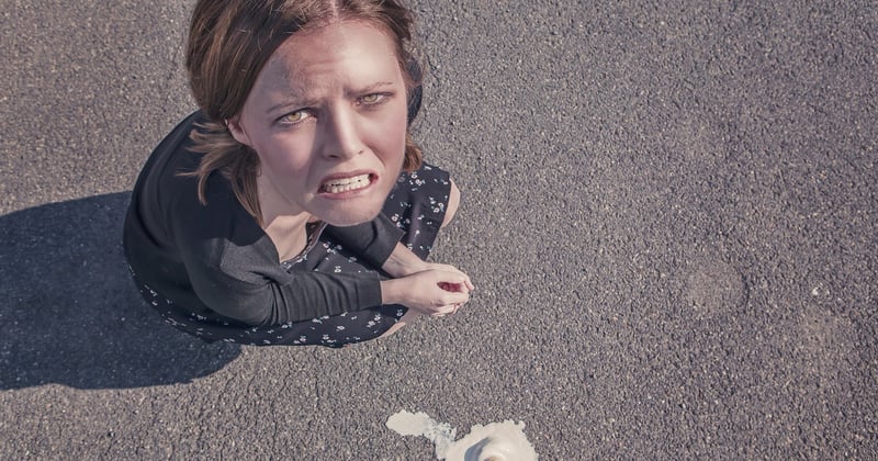 Traiter les erreurs 404 pour ne pas perdre de trafic : le guide complet
