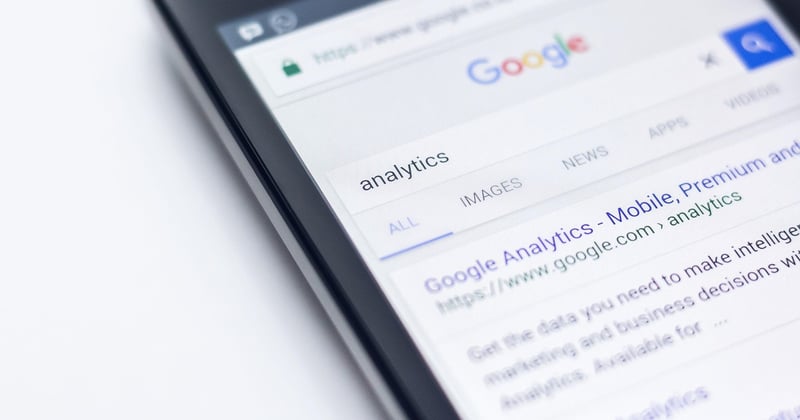Comment corriger les erreurs d'exploration Google Search Console