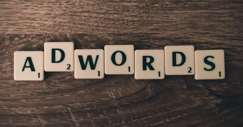 Auditer la structure de ses URL en masse : le crawl technique