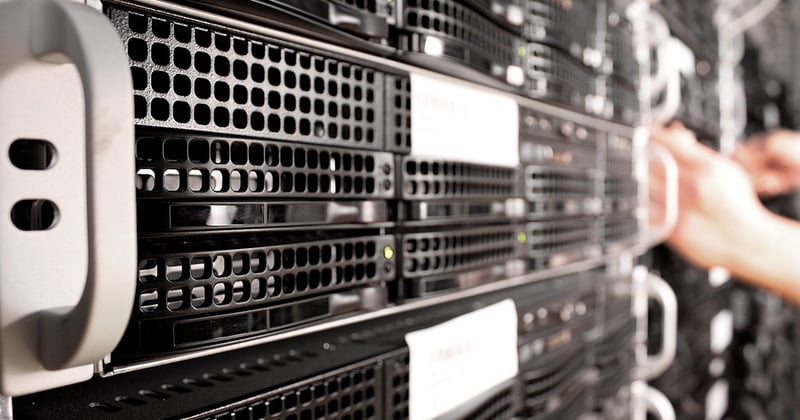 Analyse des logs serveur : détecter les anomalies de crawling
