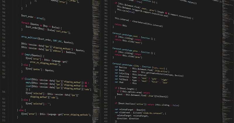 Pourquoi et comment minimiser les fichiers CSS et JavaScript pour booster votre site