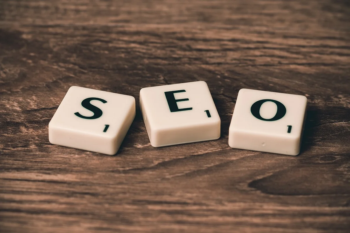Les 5 différences essentielles entre crawling et indexation