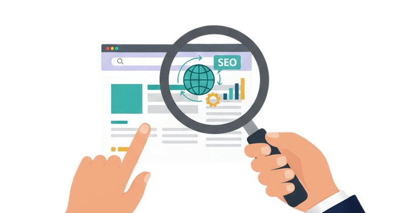 Migrer un site HTTP vers HTTPS sans perdre de positionnement