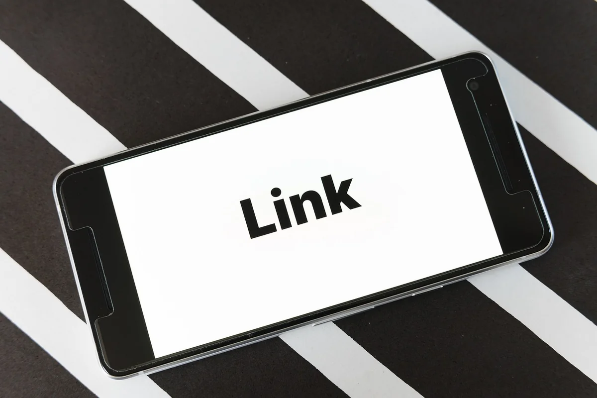 Structure des URL : le détail qui change tout