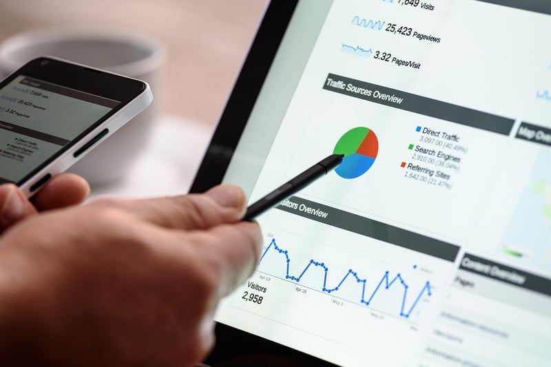 Maîtriser l'analyse de la concurrence en SEO : techniques et outils incontournables 2026