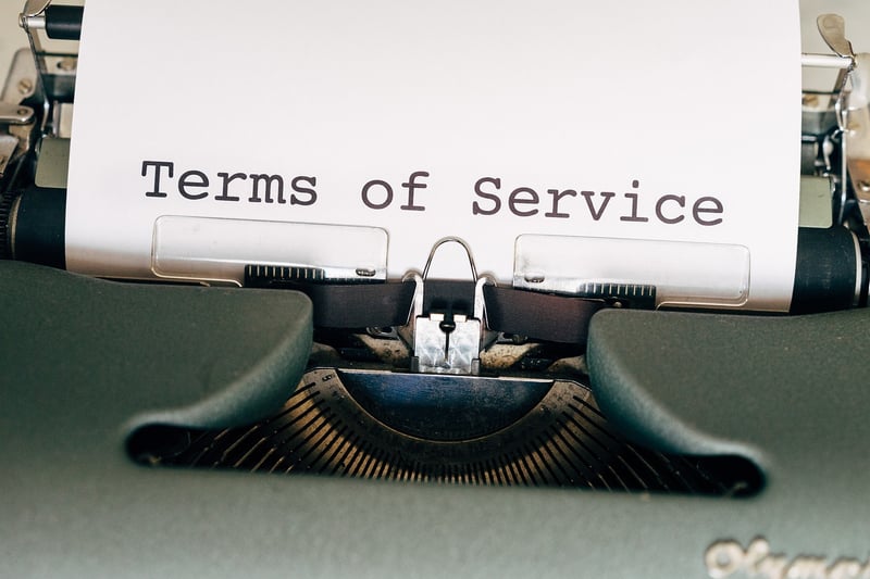 Boostez votre site en 2026 : les secrets du SEO technique pour une performance optimale