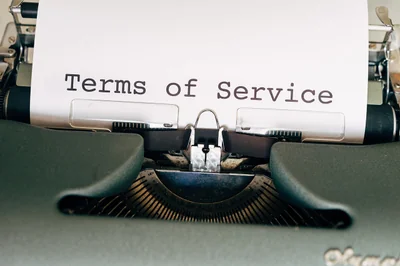 Boostez votre site en 2026 : les secrets du SEO technique pour une performance optimale